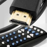 AV Cables