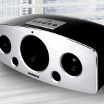 Home Audio