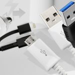 Charging Accesories