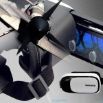 VR Accessories