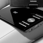 Portable DVD Players