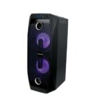Audio Grande