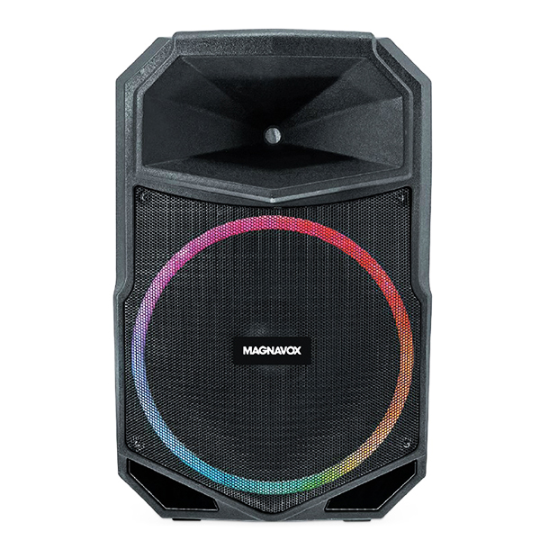 MTS8104-M0 DOBLE 15 BATERY - Imagen 1