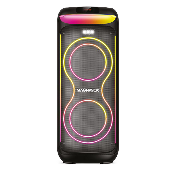 MTS9104 M0 DOBLE 15 BATERY - Imagen 1