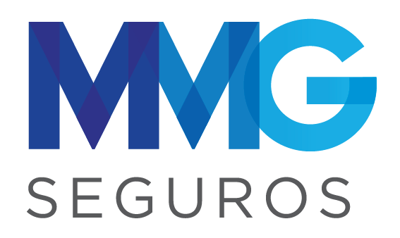 MMG Seguros