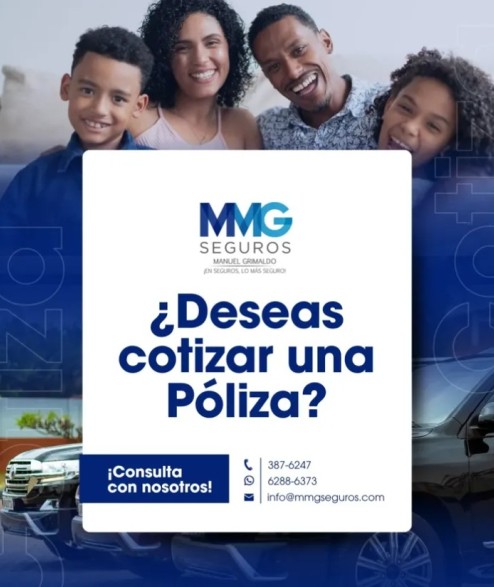 cotizar_poliza_img