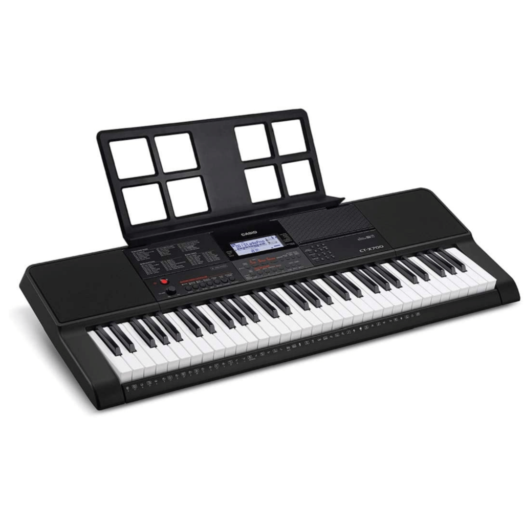 pianos-casio-panama-ct-x700