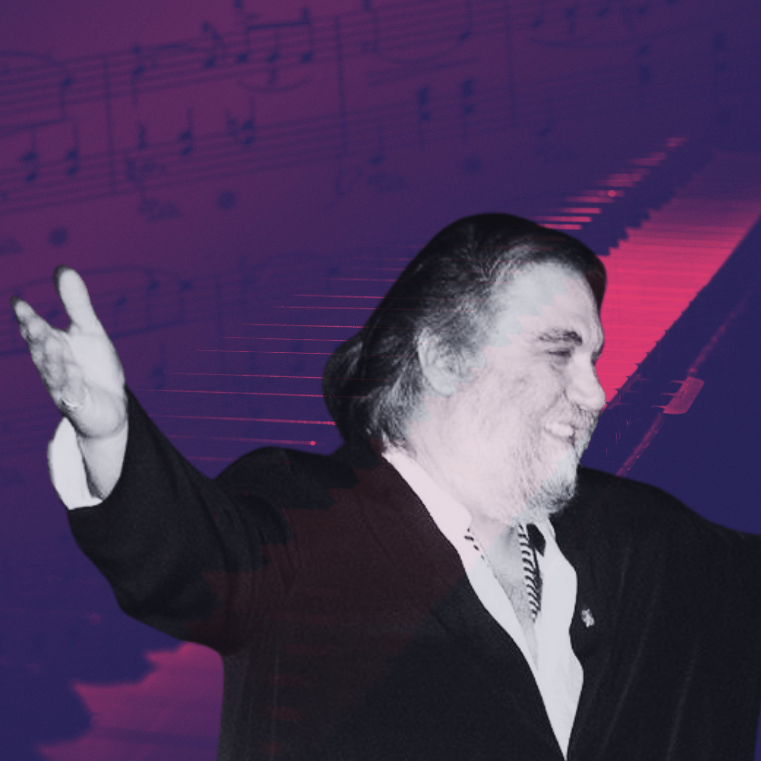 carros de fuego vangelis