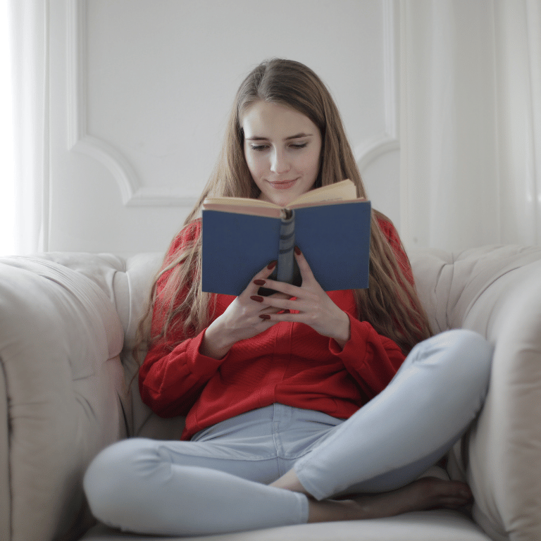 libros de piano