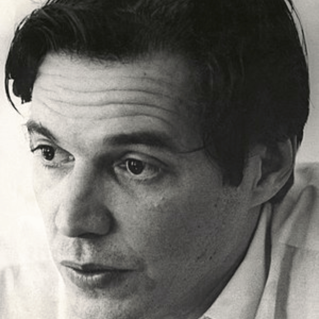 Antonio Carlos Jobim efemerides musicales