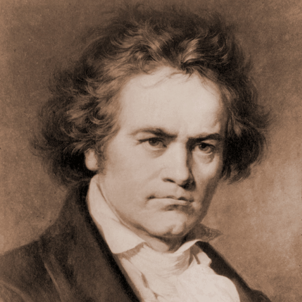 beethoven efemerides musicales