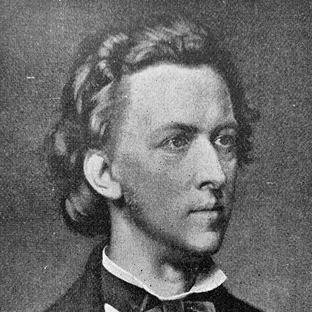 efemerides musicales chopin