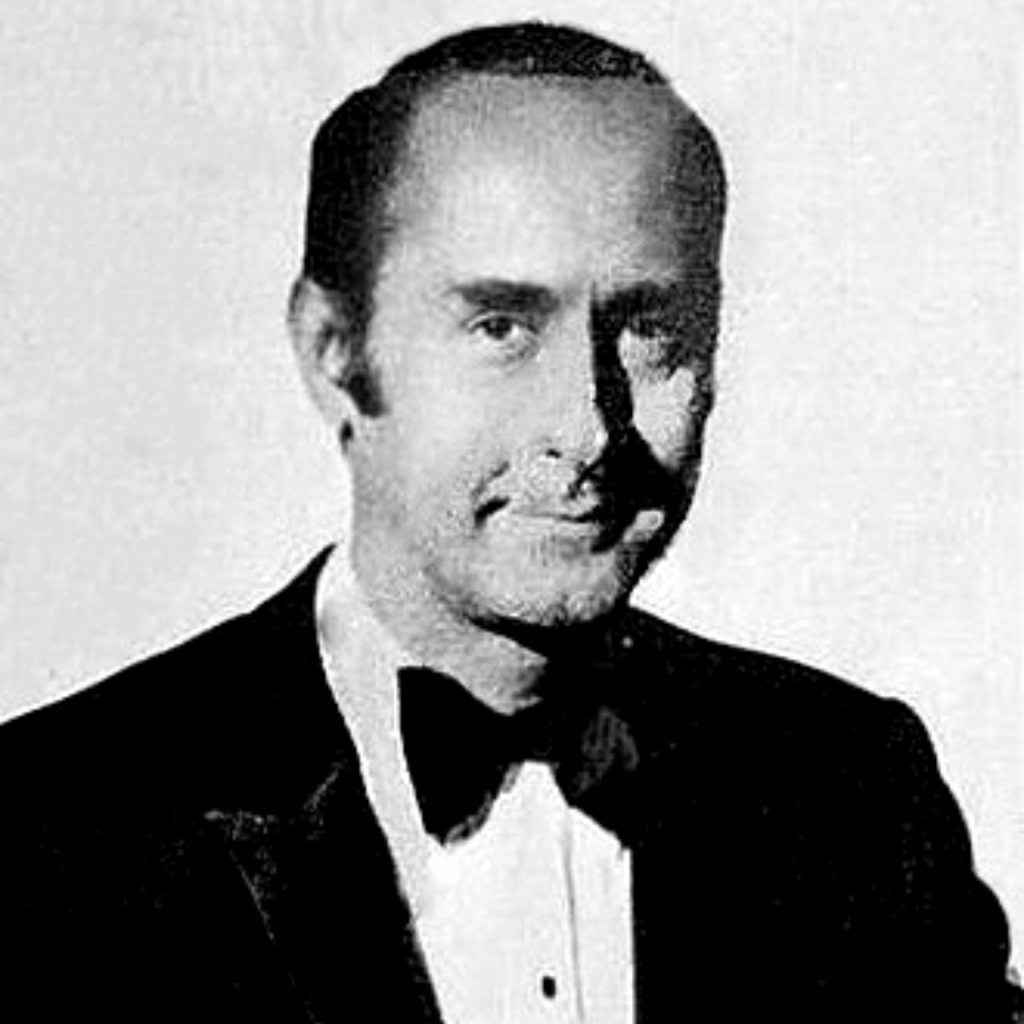 henry mancini efemerides musicales