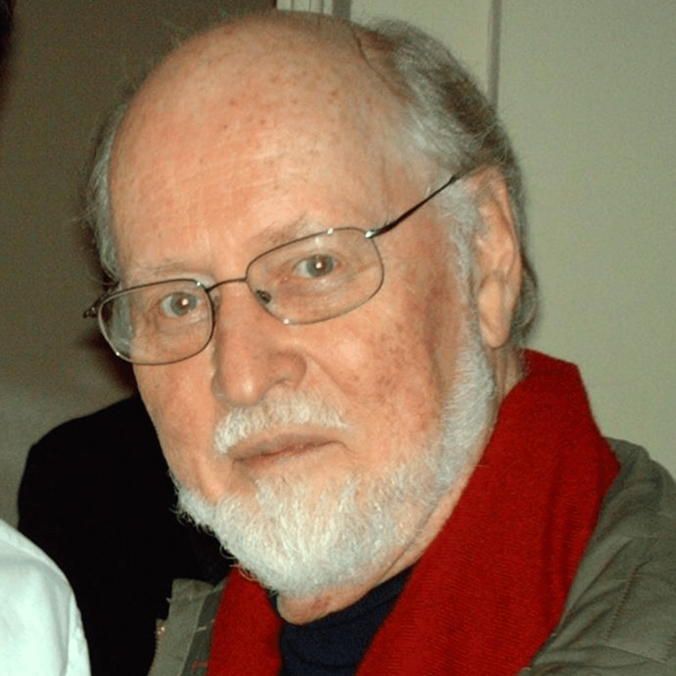 John Williams efemerides musicales 2025