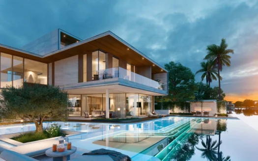 Gorgeous House for Rent