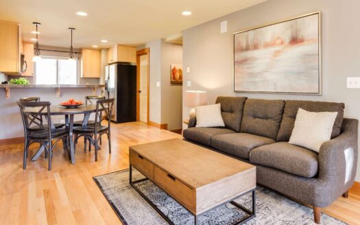 Gorgeous House for Rent