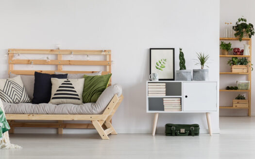 Gorgeous House for Rent