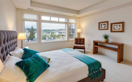 Gorgeous Studio for Rent