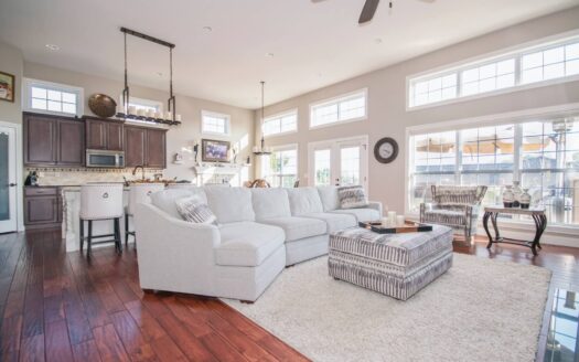 Luxury Villa for Sale