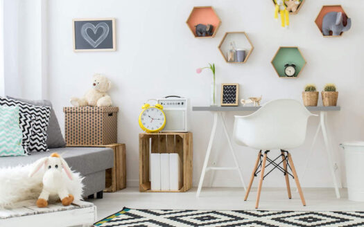 Family Home for Sale