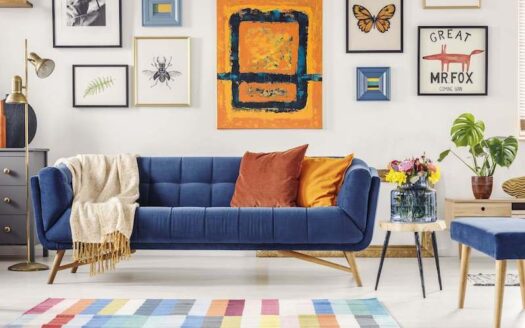 Family Home for Sale