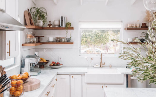 Awesome Family Apartment