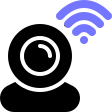 Smart Automation