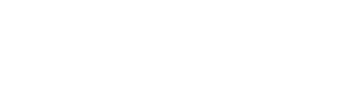 Image Not Found