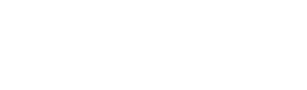 Image Not Found