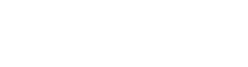 Image Not Found