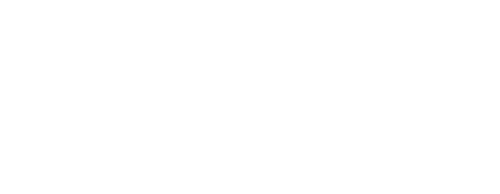 Image Not Found
