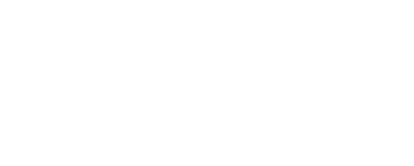 Image Not Found