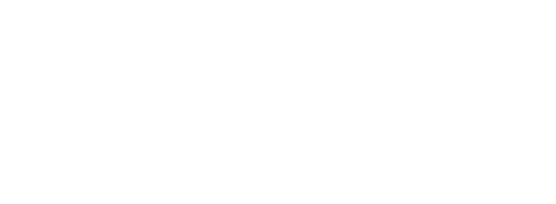 Image Not Found