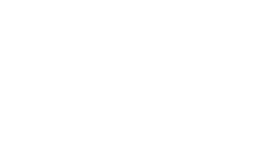 Image Not Found