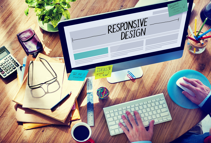 7 Mistakes Businesses Make With Their Website Redesign