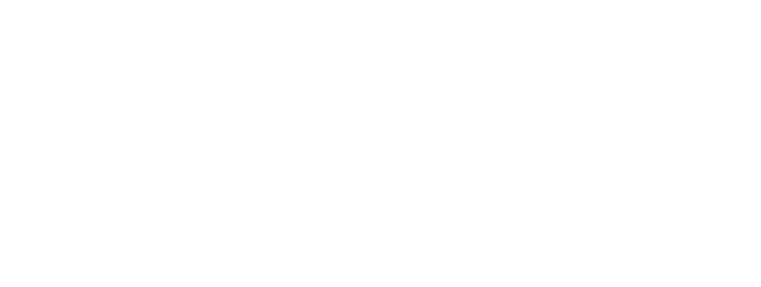 Image Not Found