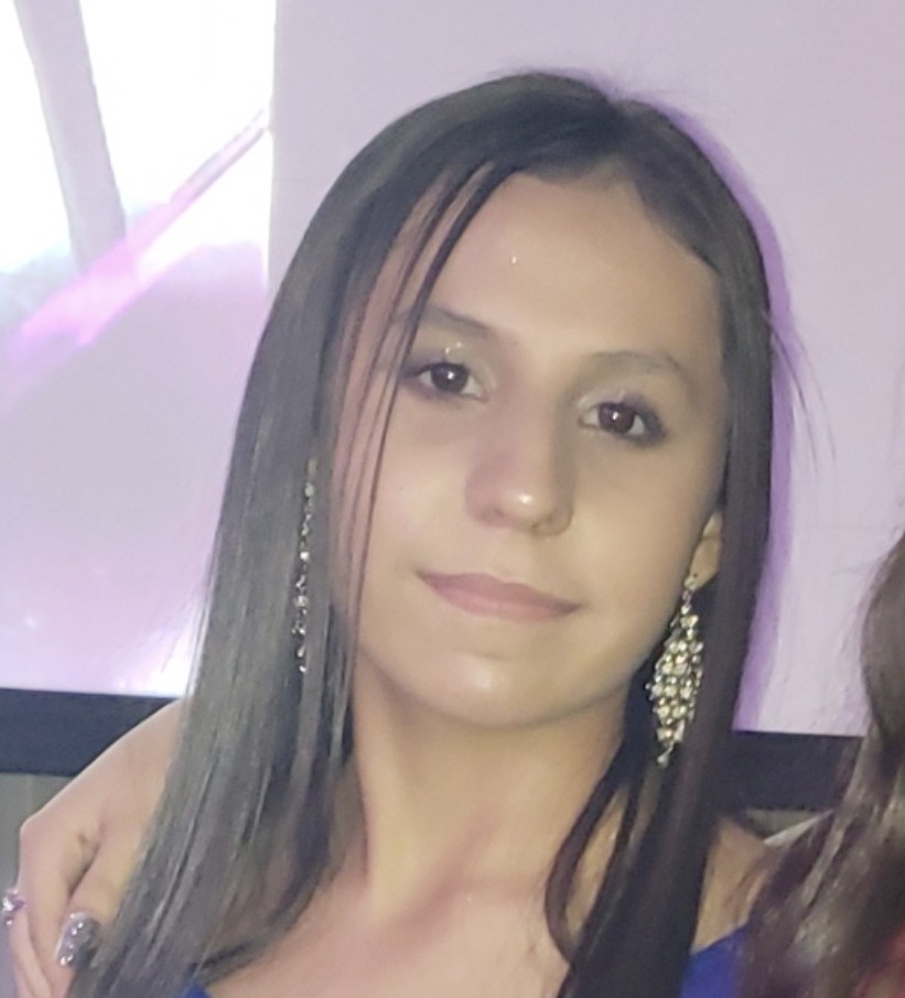 Image Not Found
