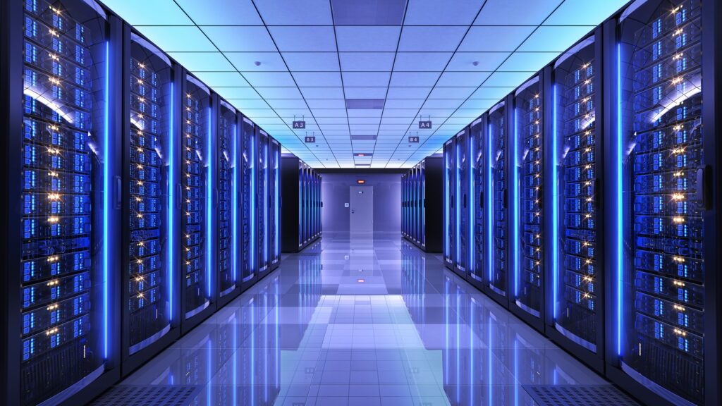 Why Premium Hosting Matters For WordPress Performance