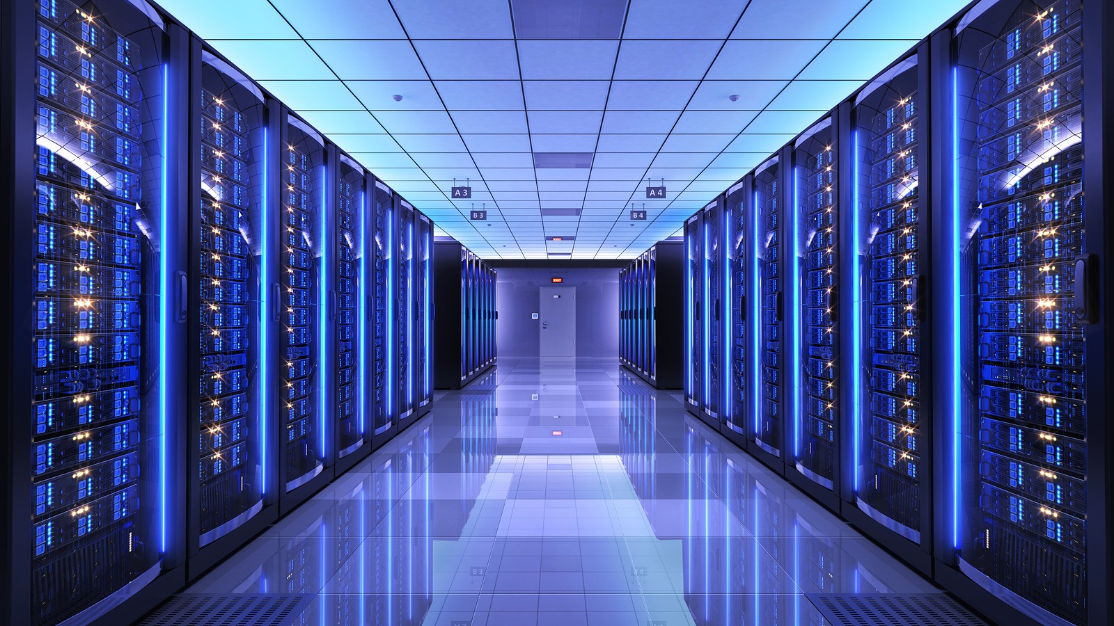 Why Premium Hosting Matters For WordPress Performance