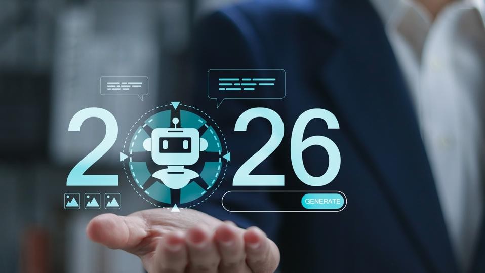 How AI Is Accelerating Modern Content Creation