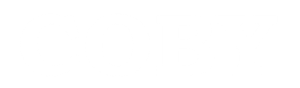 Coby-Logo-White-1.png