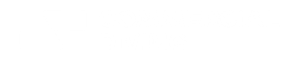 Commercial-Diving-Logo-White-1.png