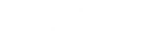 Grupo-Shahani-Logo-White-1.png