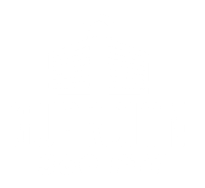 Guardian-360-Panama-Logo-White-1.png