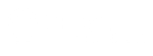 Innova-Nation-Logo-White-1.png
