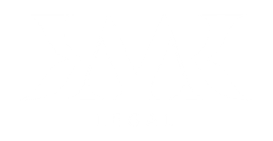 KMK-Legal-Logo-White-1.png