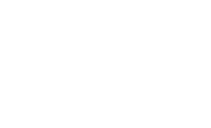 Liz-Pinto-Logo-White-1.png