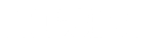 MAERA-Logo-White-1.png