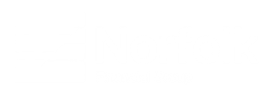 Norfolk-Financial-Group-Logo-White-1.png