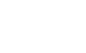 Panama-Business-Tower-Logo-White-1.png